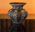 20060918_Still life_045